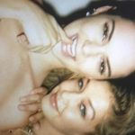 Cass♡ - @ninameredithfinn - Instagram