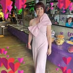 Nina Meredith - @nina.meredith.14 - Instagram