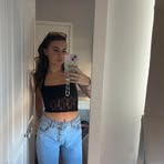 Nina Meredith - Facebook