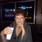 Nina Meredith - Facebook