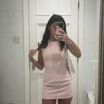 𝓷𝓲𝓷𝓪 𝓶𝓮𝓻𝓮𝓭𝓲𝓽𝓱 - @ninaxmeredith - Instagram