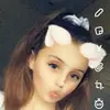 Nina Meredith - @ninagmeredith - TikTok