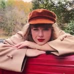 Nina Meredith - Facebook