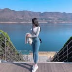 Nina Meredith - Facebook