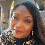 Nina Meredith & Edgy Glam Boutique - @msnina_marie - Instagram