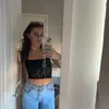 nina - @ninaxmeredith - TikTok