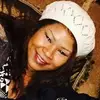 ninameredith11 - @ninameredith11 - TikTok