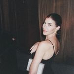 @ninameredith - Instagram