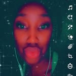 Chyna - @ninamerrill_ - Instagram
