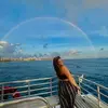 Nina Merrill - @nina.merrill3 - TikTok