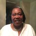 Nina Merrill - Facebook