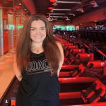 Nina Merrill - @ninamerrill24 - Instagram