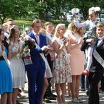 nina merrill - @ninamerrill6 - Instagram