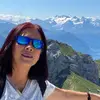 Nina Merrill - @nina.merrill - TikTok