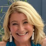 Nina S Merrill | Home Loan Advisor - @homeloansbynina - Instagram
