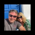 Nina Schatz Merrill - @ninaschatzmerrill - Instagram