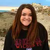 ninamerrill948 - @ninamerrill948 - TikTok