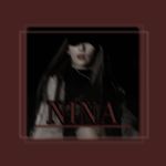𝐍𝐈𝐍𝐀 𝐁𝐄𝐀𝐔𝐌𝐎𝐍𝐓 - @nina_.morrison - Instagram