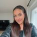 Nina Morrison - Facebook