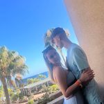 Nina Morrison - @spam.za1 - Instagram