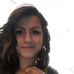 Nina Morrison - @amiable.nina - Instagram