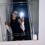 Nina Morrison - @nina_morrison01 - Instagram