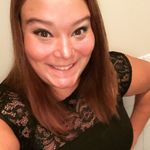 Nina Morrison - @ninas2bmindset - Instagram