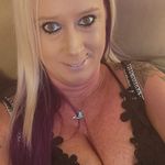 Nina Morrison - @ninamorrison1904_____ - Instagram