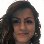 Nina Morrison - @nina_bhg_themasiellogroup - Instagram