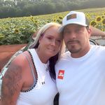 Nina Morrison - @nina72655 - Instagram