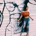 Nina Morrison - Facebook
