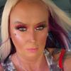 Nina Morrison🩷 - @nina72655 - TikTok