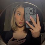 Nina Morrison - @_ninamorrison_ - Instagram