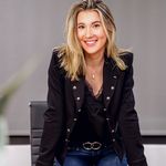 Nina Morrison | Northville Real Estate - @realtorninamorrison - Instagram