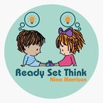 Nina Morrison - @nina_morrison_readysetthink - Instagram