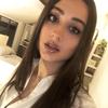 ninaamorrison - @ninamorrisoon - TikTok