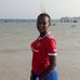 Nanah Moses - Facebook
