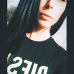 nina_maria_moser - @nina_maria_moser - Instagram