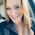 Nina Moser - @ninamoser - Instagram