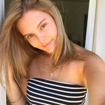 Josef Lampadius - @ninamoser21 - Instagram