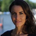 Nina Moser - @mosernina - Instagram