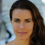 Nina Moser - @ninamoser_ - Instagram
