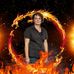Nina Moser - Facebook