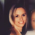 Nina Moser - @nina_ninscha - Instagram