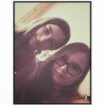 Nina Moser - @delfin12345677 - Instagram