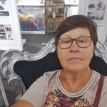 Nina Moser - @nina_moser55 - Instagram