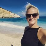 nina moser - @____nina_ - Instagram