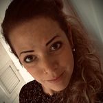 Nina Moser - @ninanoemiemoser - Instagram