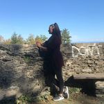 Nina Moser - @nxnv_2201 - Instagram