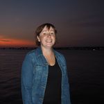 Nina Moser - @ni85mo - Instagram